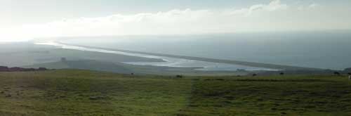 01_chesil_beach.jpg